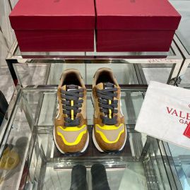 Picture of Valentino Shoes Women _SKUfw139361240fw